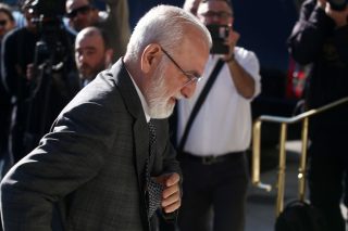 ivan savvidis